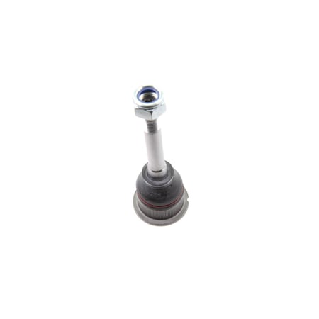Vaico Ball Joint, V20-7024 V20-7024